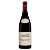 2021ۥɥ᡼̎ȥץΎࡡ쎥٥륿 1er Cru ٥졼롡Domaine Taupenot-Merme Gevrey Chambertin 1er Cru Bel Air