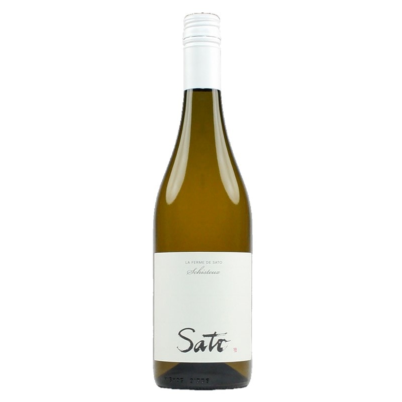 ＊柚のsato＊様用 そしてチューンドカー98 URASの180SX Ver.2 こちらは18インチVS-KF