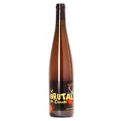 NVۥ졦󡦥ԥ륨åȡ֥奿롦ɡɡLes Vins Pirouettes Brutal de Claude