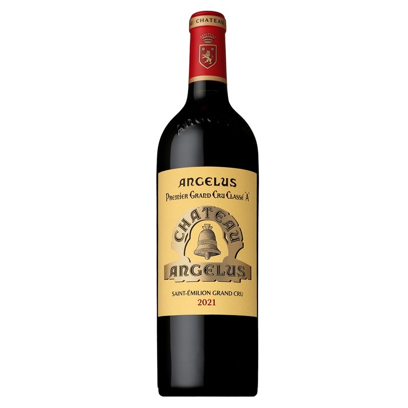 シャトー・ムートン・ロートシルト - つよ　LU PETIT MOUTON 2019 ル プティ ムートン ド ムートン ロートシルト 2018 シャトー