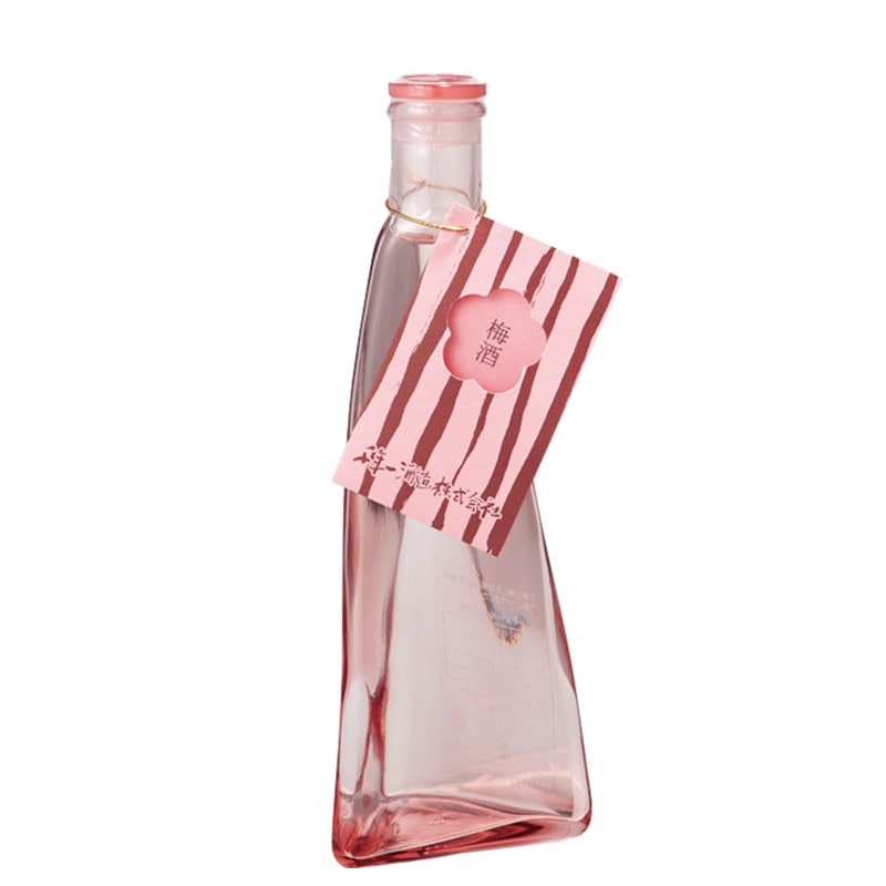 純米大吟醸 1800ml / 千年一酒造 / 日本酒 ｜ ワインセラーパリ