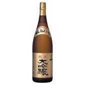 梅酒 300ml / 千年一酒造 / 日本酒 ｜ ワインセラーパリ16区