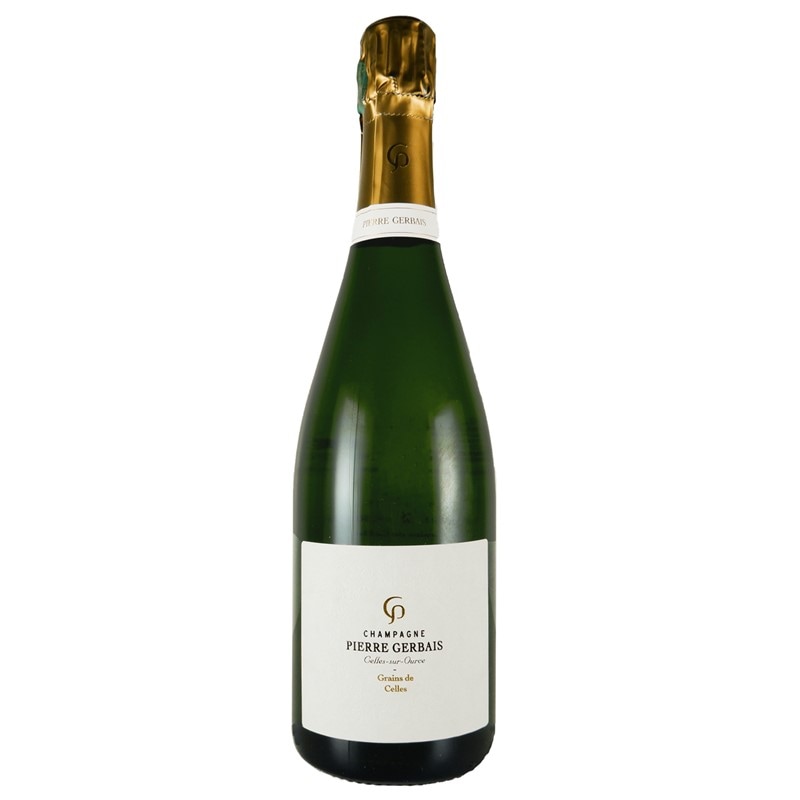 フランス シャンパーニュ アンリジロー ブランドブラン 2014 750ml アンリ ジロー ブラン ド ブラン HENRI GIRAUD BLANC DE BLANC
