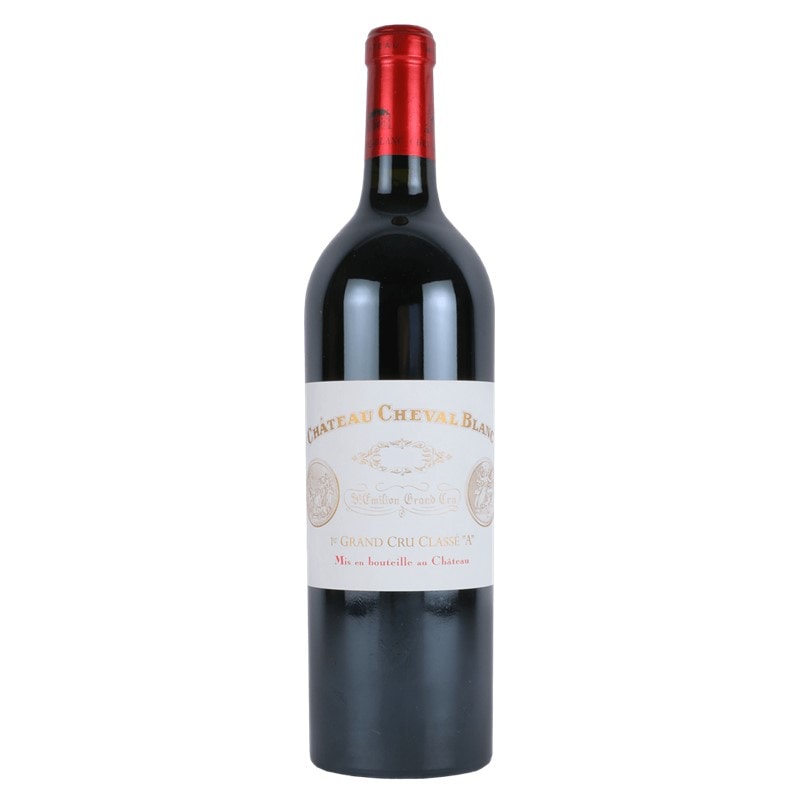 2013】シャトー・マルゴー Chateau Margaux