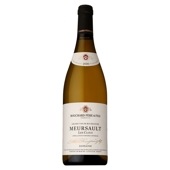 2013】ジョセフ・ドルーアン グラン・エシェゾー Joseph Drouhin 