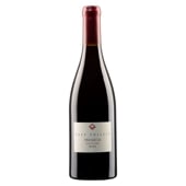 2022ۥХեåס磻󥺡ץߥࡡԥΡΥ Bass Phillip Wines Premium Pinot Noir