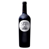 2004ۥϡ ơ åɡ磻 HARLAN ESTATE RED WINE