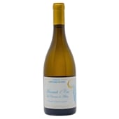 2022ۥ٥ʡ롦ܥʥ󡡥륽1er Cru  ɥߥ塼Bernard-Bonin Meursault 1er Cru Meursault 1er Cru Charmes du Milieu