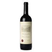 2004ۥ饦ۡơȡ磻󥺡٥͡˥Araujo Estate Wines Cabernet Sauvignon