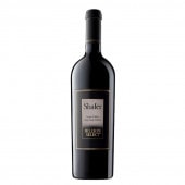 2006ۥե ҥ륵ɡ쥯ȡ٥͡˥Shafer Hillside Select Cabernet Sauvignon