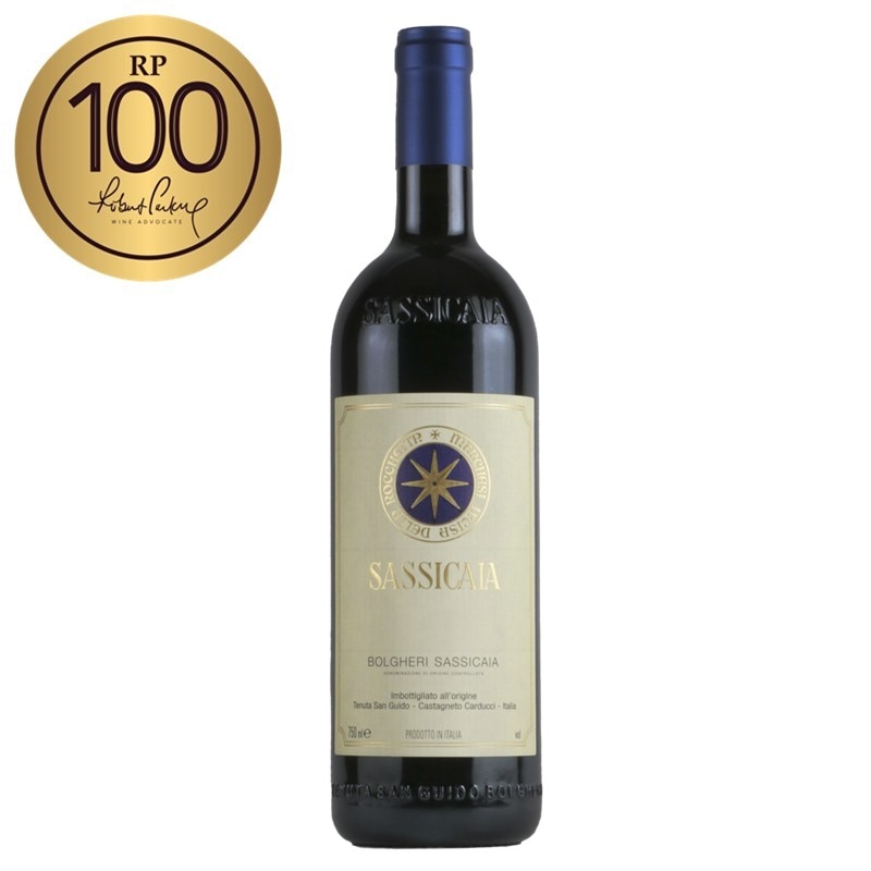 CHACRA 2020 シャルドネ キスラー シャルドネ マックレア ヴィンヤード 2020 Kistler