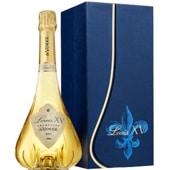 2008ۥɥΡ塡륤15ȢˡChampagne de Venoge Louis XV