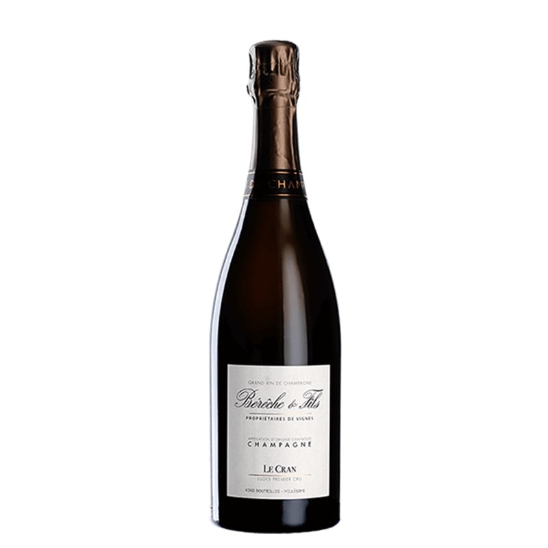 NV】ポル・ロジェ ブリュット・レゼルヴ POL ROGER BRUT RESERVE