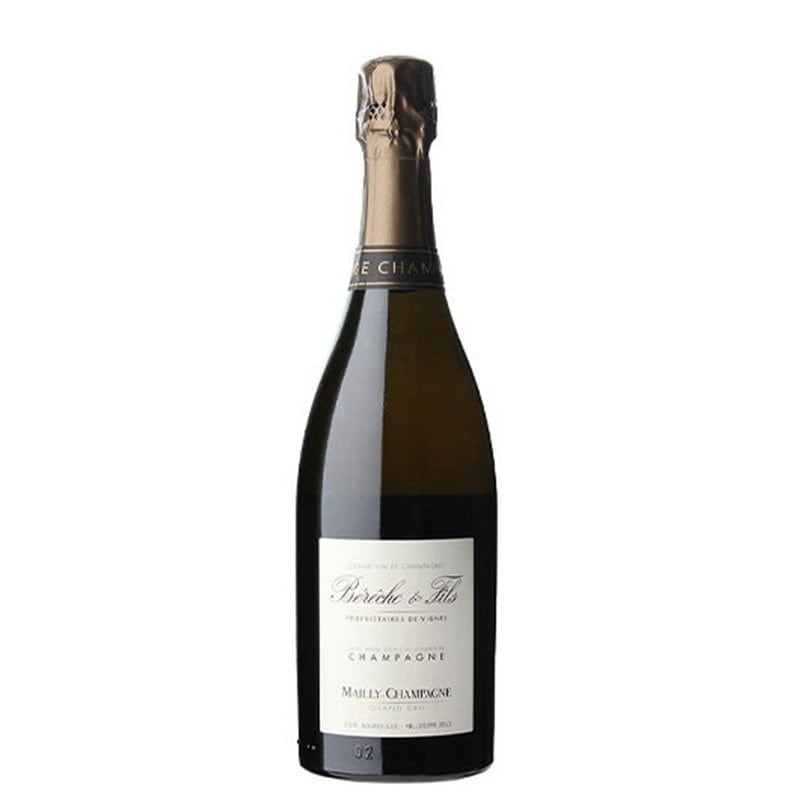 【未開封】Champagne Pol Roger シャンパーニュ ポル ロジェ Brut Reserve ブリュット レゼルブ ワイン 果実酒 750ml 12.5%【古酒・中古】松前R56号店 未開封】Champagne Pol Roger シャンパーニュ ポル ロジェ Brut