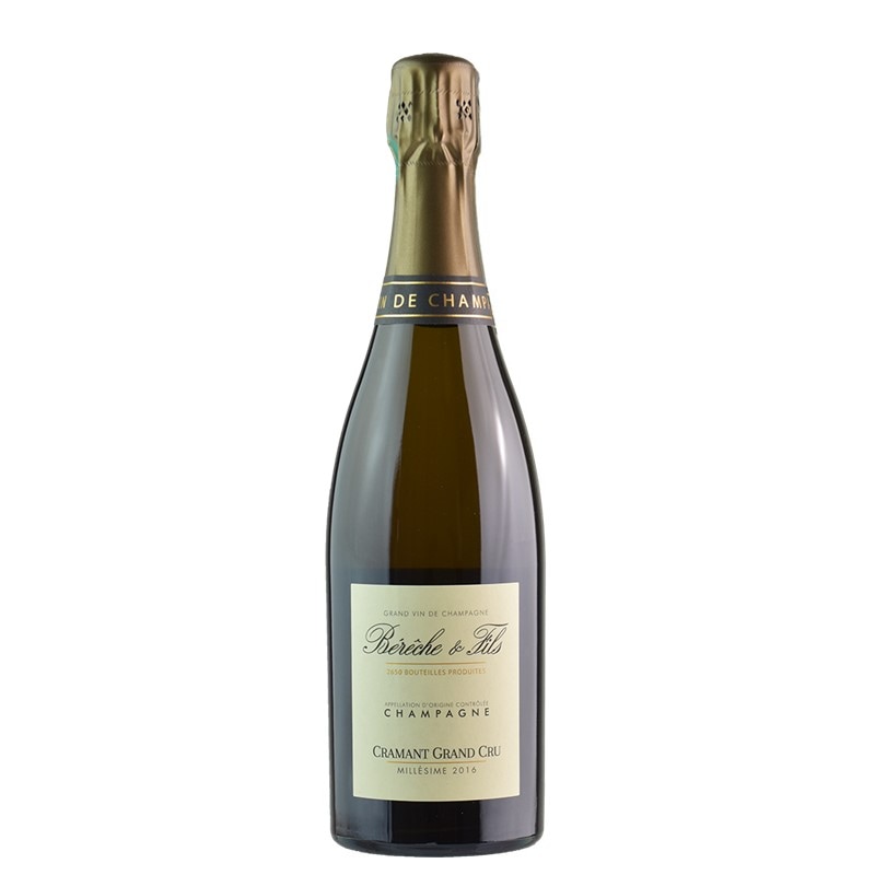 NV】ポル・ロジェ ブリュット・レゼルヴ POL ROGER BRUT RESERVE