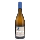 2019ۥɥ᡼̡ѥ󡦥ƥڥʥ󡦥른쥹1er Cru եƥȢDomaine Charlopin Tissier Pernand-Vergelesses 1er Cru Sous Frtille Blanc