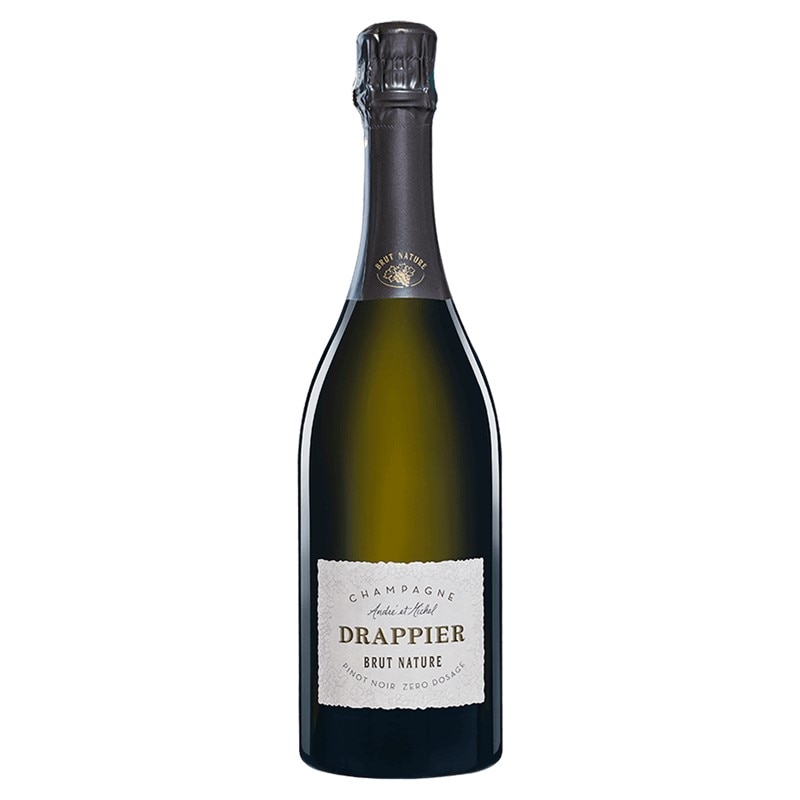 NV】ドラピエ カルト・ドール DRAPPIER CARTE D'OR ｜ ワイン通販