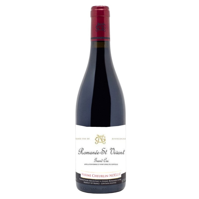 2020】ジョルジュ・ノエラ ニュイ・サン・ジョルジュ ｜ ワインセラー