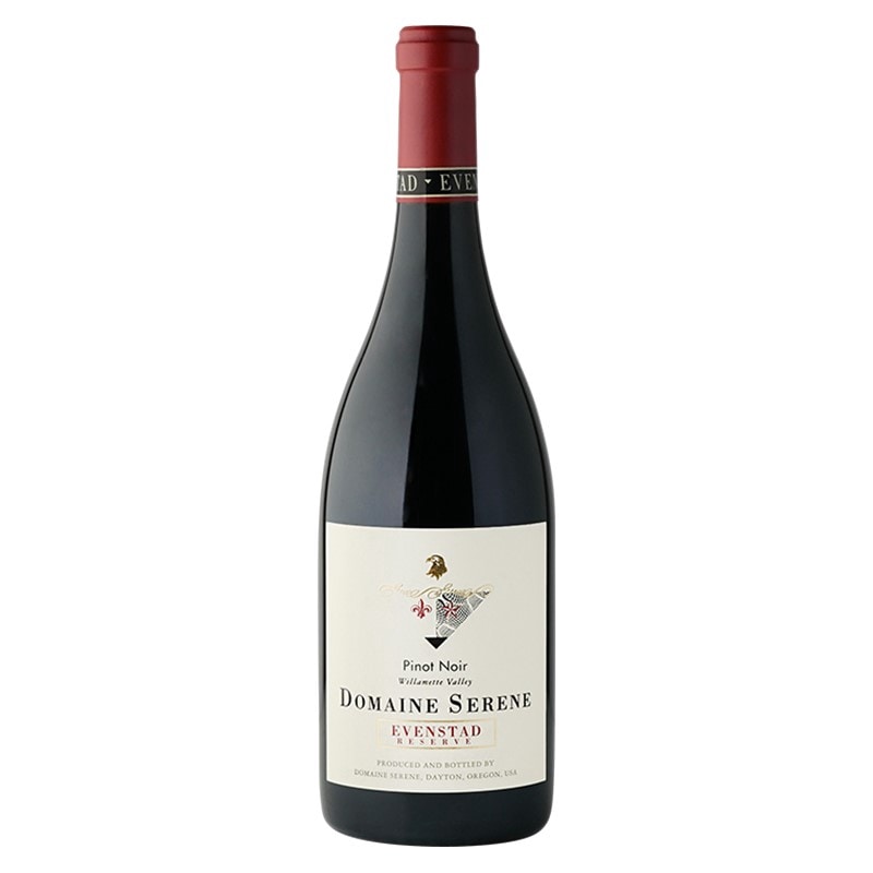 2017ۥɥ᡼̡꡼  󥹥åɡꥶԥΡΥ롡Domane Serene 'Evenstad Reserve' Pinot Noir