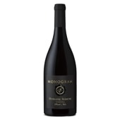 2019ۥɥ᡼̡꡼  ԥΡΥ  ΥࡡDomane Serene Pinot Noir 'Monogram'