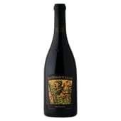 2018ۥ󡦥饤ȡ顼  ԥΡΥ  䡼 Ken Wright Cellars Pinot Noir Shea Vineyard