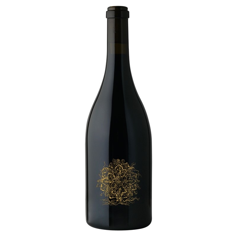【2019】ケン・ライト・セラーズ  オーリック　ピノ・ノワール　Ken Wright Cellars Auric Pinot Noir