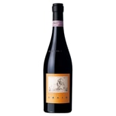 2018ۥ顦ԥͥåڡХLa Spinetta Campe Barolo