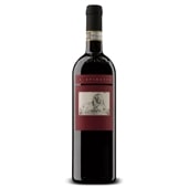 2019ۥ顦ԥͥåååƥХLa Spinetta Garretti Barolo