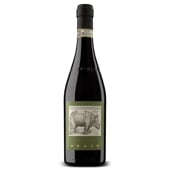 2020ۥ顦ԥͥåå꡼ʡХХ쥹La Spinetta Gallina Barbaresco