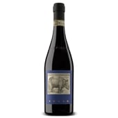 2020ۥ顦ԥͥå쥤顼ΡХХ쥹La Spinetta Valeirano Barbaresco