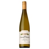 2022ۥȡ  ߥå롡ӥ졼꡼󥰡CHATEAU STE MICHELLE COLUMBIA VALLEY RIESLING