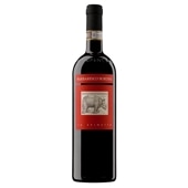 2020ۥ顦ԥͥåܥǥˡХХ쥹La Spinetta Barbaresco Bordini