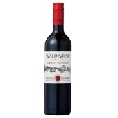 2022ۥӡ˥㡦ХǥӥХǥӥ ٥͡˥Vina ValdiviesoValdivieso Cabernet Sauvignon