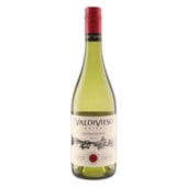 2024ۥӡ˥㡦ХǥӥХǥӥ ɥ͡Vina ValdiviesoValdivieso Chardonnay