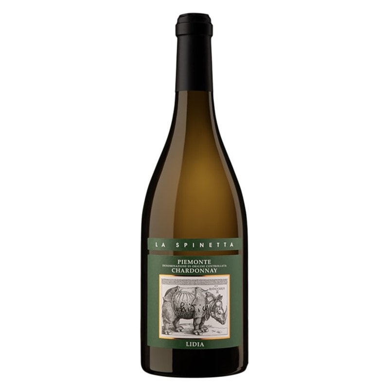 ラ スピネッタ ヴァレイラーノ バルバレスコ 2005 750ml 赤ワイン イタリア (x07-4169) ラ スピネッタ ⁄ ヴァレイラーノ バルバレスコ 2005 度数 14.5% 750ml