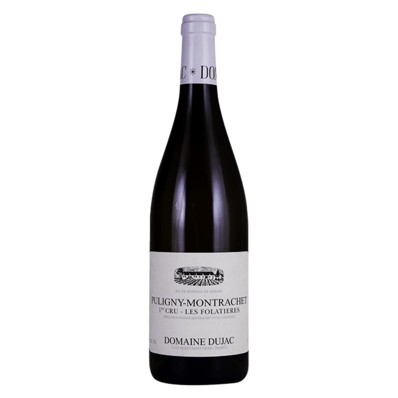 デュジャック フィス・エ・ペール/モレ・サン・ドニ 2015年 Dujac Fils & Père Morey Saint | Vinica 無料のワインアプリ