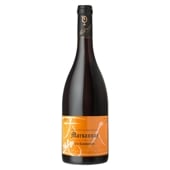 2022ۥ롼ǥ  ޥ륵 롼 󡦥֥  Lou Dumont Marsannay Rouge En Combereau 