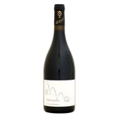 2022ۥ롼ǥ  ޥ륵 롼 BIO  Lou Dumont Marsannay Rouge BIO 