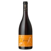 2022ۥ롼ǥ󡡥ե 롼  Lou Dumont Fixin Rouge