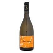 2022ۥ롼ǥ󡡥륽  Lou Dumont Meursault