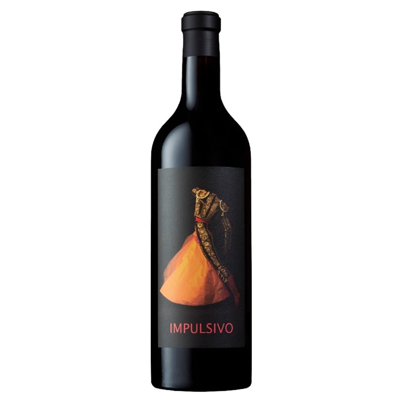 2021ۥ桼ѥ륷 ƥץˡ硡Cayuse Impulsivo Tempranillo