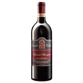 2010ۥ쥪ͥåƥ顼٥͡˥Leonetti Cellar Cabernet Sauvignon