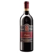 2012ۥ쥪ͥåƥ顼ꥶLeonetti Cellar Reserve