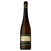 1997ۥ˥饤ۡաΥơݥ  ե ݥ󥰡NIKOLAIHOF VINOTHEK SEVERIN FASS RIESLING