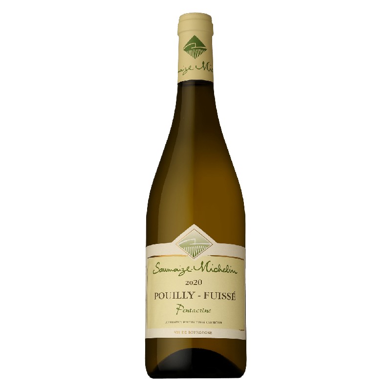 コルトン　ボノーデュマルトレイ Bonneau du Martray Corton Grand Cru(ボノー・デュ・マルトレ