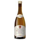 2021ۥɥ᡼̡롼ڡ롦ե륽 1er Cru ࡡ DOMAINE ROUX PERE ET FILS MEURSAULT 1ER CRU LES CHARMES