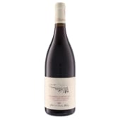 2021ۥɥ᡼̡ꡦեƥܡ롦ߥ奸ˡ 1er Cru 졦ܥåȡDomaine Henri Felettig Chambolle-Musigny 1er Cru Aux Combottes