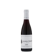 2018ۥɥ᡼̡른塦˥졦٥륿 ϡաGeorges Lignier Gevrey Chambertin 375ml
