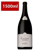 2017ۥɥ᡼̡ڡȥ ޥʥࡡ DOMAINE RAPET CORTON 1500ml