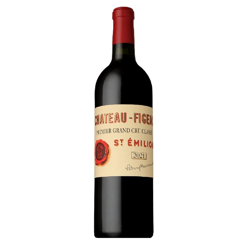 2013】シャトー・マルゴー Chateau Margaux